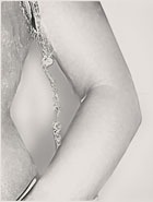 ���������, ���� �� � ��� ����������������� �������� ���� ����