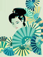 ������� �������: ������ 19 ����