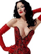 ���� ��� ��� �������� ��� ����������� ��������