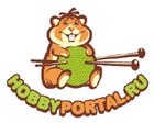  &amp;laquo;    &amp;raquo;  Hobbyportal.ru