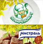 ���������� ������� �������� ������