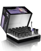 VICHY ������������: ������ �������� ��� ����� ����� �����