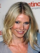 ����� ����� ������������ �� ������ ������� � � �����