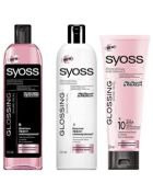 Syoss Glossing: �������� ��� ����� � �������� �������������