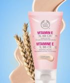 The Body Shop ������������: ����������� BB-���� ������� �