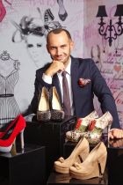 ���� ��������� ��������: ������� ������ �� ����