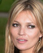 ���� ���� ���������� �������������� � Topshop ����� 2-������� �������