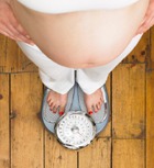 �����������: ��������� �������������� �� ����� ���������� ������