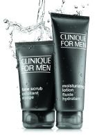        Clinique for Men