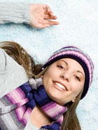 ���� ������� ���� ��� ������� �������