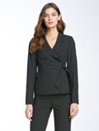 ��� ��������� ��������? ����� 2