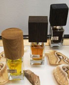 ����������� ������� �������� 2010