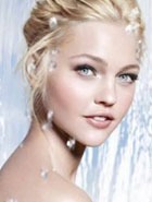 ������ ����������� ��������