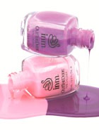 ����� ������ ����������