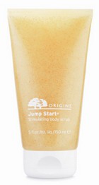 ����� ����� ��� ���� �� Origins