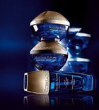 ������������ ������������ �� Guerlain
