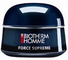 Biotherm ������������ ����� Force Supreme
