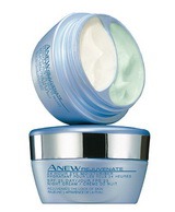 Anew Rejuvenate. ����������������� �������� ��� ���� ������ ���� �24 ����