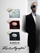 ������� �����������