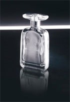 ����� ������� ������ �� Narciso Rodriguez