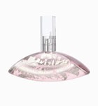 �������� ������ Euphoria �� Calvin Klein