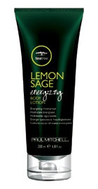 ����� ����� ��������� ��� ���� �� Paul Mitchell