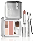 ������� ��������� ��� ������� �� Clinique