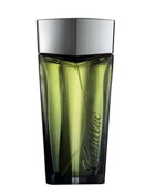 ����� ������ � �������� ���������