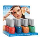 ��� ��� ������ Mint Mojito �� ����� ��������� TikiTime �� ORLY