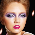 ������ ����� �� Rimmel London