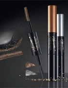 ����������� ���� �� ���������� ��������� ������� �� Oriflame Beauty