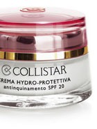 ��������������� ���������� ������ ���� �� ������ ����� �ollistar