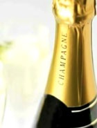 ������ ��� ���� �� �����������