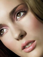 ������ �����/���� 2010 �� Max Factor