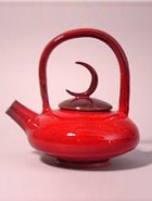 ������� �� ��� ���� ������� ���?