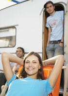 ����������� ���������� ����� 1�DAY ACUVUE� TruEye� �� Johnson &amp; Johnson.  ��� ��������� ������