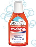 �������: ������� ��������� ����������� ����