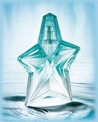 ���������� ����� �� Thierry Mugler