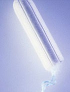 15-������ ��������� ���� �� ������ ����� ������������� ������������� ��������