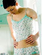 ������ ������ ������� ������� ������� ���� ���������������