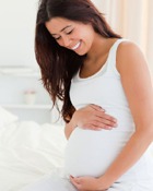 ������������ ����������� ������ � �������� �������