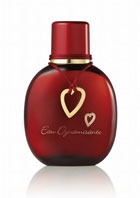 ������������� ������� 2009 (����� 3)