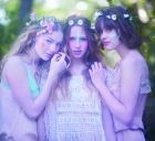 �����, �������������� ����� Anais Anais Premier Delice �� Cacharel