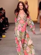 �� ������ ������ ��� ����?