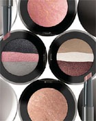    ARTISTRY Lavish in Cashmere:   !