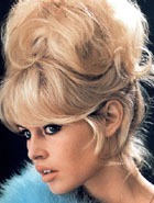 ���������� �����, ���� 4: �������� � ������ ��� � ������� �����