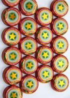 �������� �������� �������� ����������