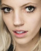 �����-2014: ����� ������� ������ � �������