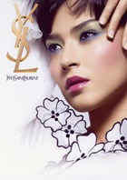 ����� ����! ����� � ������!