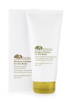 Origins ������ �������� Modern Friction